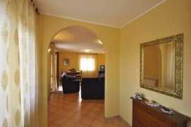 villamartafiuggi.com Ingresso