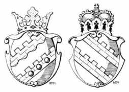 Ingria