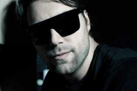 stureplan.se Ingrosso