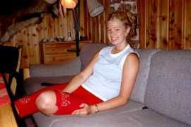 emboweb.com Ingvild