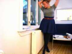 d2.blogg.no Ingvild