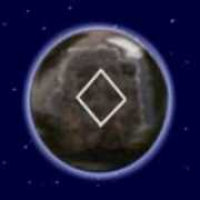 midnightmoonchild.com Ingwaz