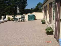 holidayhomesfrance.co.uk Ingy