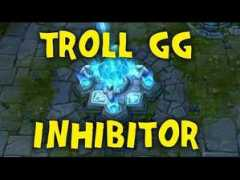 wn.com Inhibitor