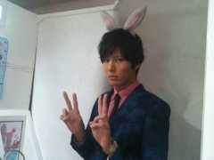 topicstock.pantip.com Inhyung