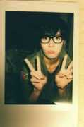 topicstock.pantip.com Inhyung