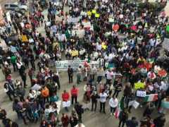 frontera.info Inicia