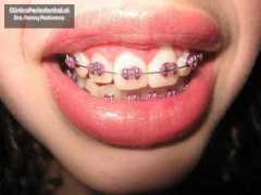 clinicaperiodontal.cl Inicial