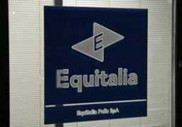 inchieste.repubblica.it Inique