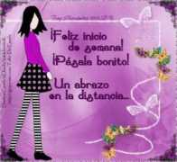Inise