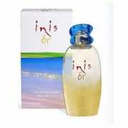 licensetokilt.com Inisor