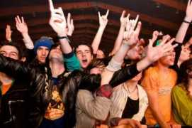 musique.blogs.lavoixdunord.fr Inizan
