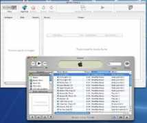 macitynet.it Inizio