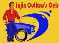 injin.rubberslug.com Injin