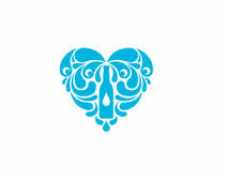 brightpinkstudio.com Injoi