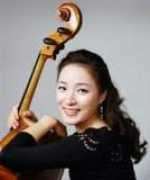 classicalconnect.com Injung