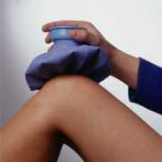 marathontrainingschedule.net Injuries