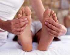 marathontrainingschedule.net Injuries