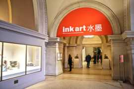 artasiapacific.com Inkart
