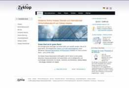 styletheweb.com Inkasso