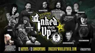 ca.rockstarenergy.com Inkedup
