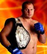 mmaplayground.com Inkedup