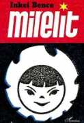 Inkei