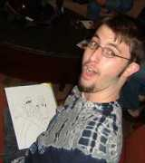 ww.gravyboy.com Inker