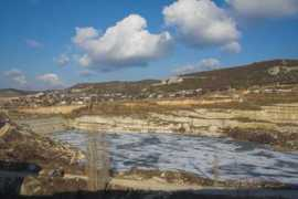 panoramio.com Inkerman