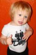 growingyourbaby.com Inkers