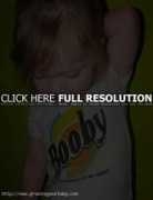 growingyourbaby.com Inkers
