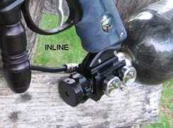zdspb.com Inline