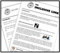 asiacommunityservice.org Inlink