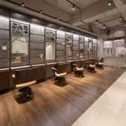 dezeen.com Inly
