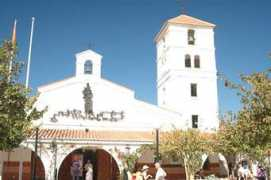 viva-malaga.com Inmacula