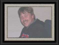 jospages.com Inmark
