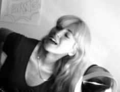 fotolog.com Inmas