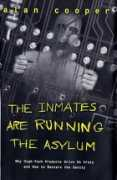 radar.oreilly.com Inmate