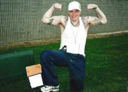 thechronicleherald.ca Inmates
