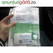 anunturigarla.ro Inmatriculari