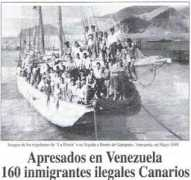 superalumnos.net Inmigrantes