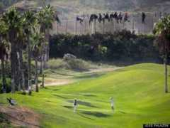 huffingtonpost.es Inmigrantes