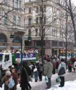 johannes.lampel.net Innem