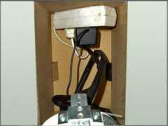 scheissklump.twoday.net Innen