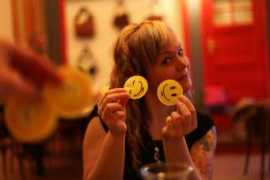 allisoncrowe.com Inninger