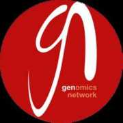 genomicsnetwork.ac.uk Innogen