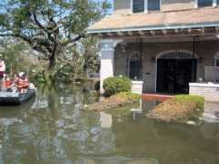 nwrc.usgs.gov Innola
