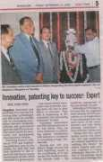 Innov