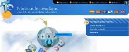 blog.educastur.es Innovadoras