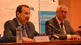 larioja.com Innovadoras